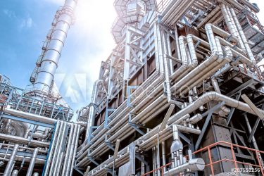 サンプル工業強み