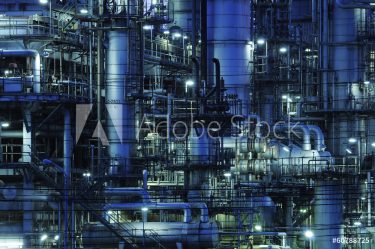 見せる工場への挑戦