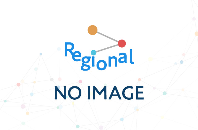 サムネイルなしの記事