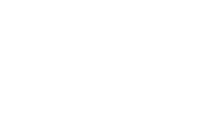 【開発】リージョナルネット OKAYAMA